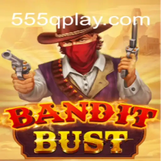 Descubra o Mundo Emocionante de BanditBust: O Jogo de Estratégia e Aventura