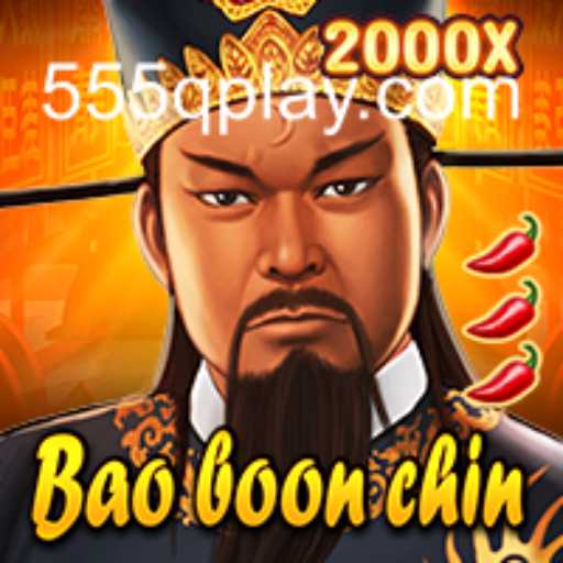 Descubra BaoBoonChin: O Jogo que Mistura Estratégia e Diversão