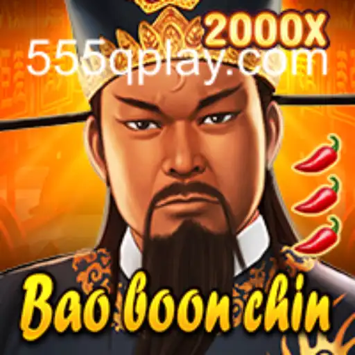 Descubra BaoBoonChin: O Jogo que Mistura Estratégia e Diversão