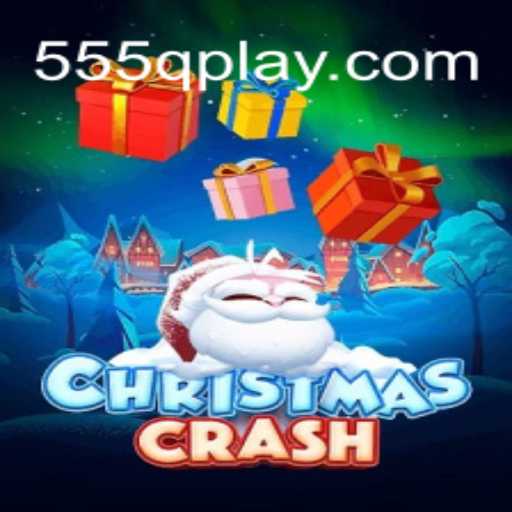 Descubra ChristmasCrash: O Jogo Festivo que Está Dominando as Festas