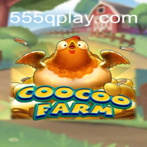 Explorando o Mundo de CooCooFarm: Um Mergulho nas Regras e Estratégias