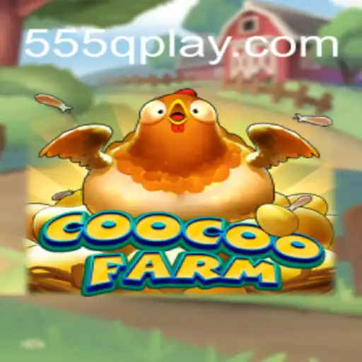 Explorando o Mundo de CooCooFarm: Um Mergulho nas Regras e Estratégias