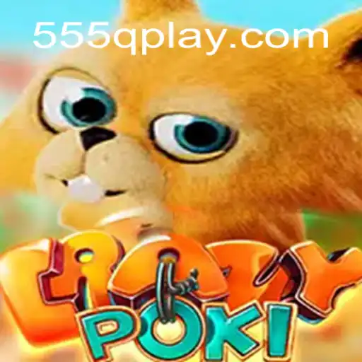 CrazyPoki: Descubra o Jogo Que Está Transformando o Mundo do Entretenimento