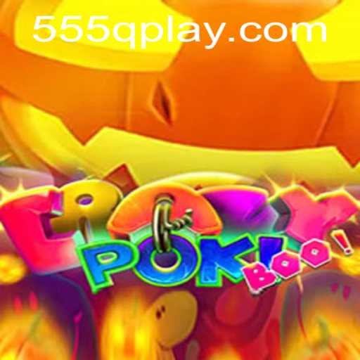 Explorando o Universo de CrazyPokiBoo: Um Guia Compreensivo para Jogadores