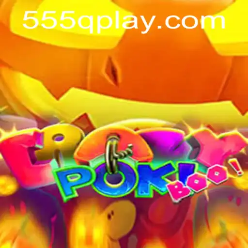 Explorando o Universo de CrazyPokiBoo: Um Guia Compreensivo para Jogadores