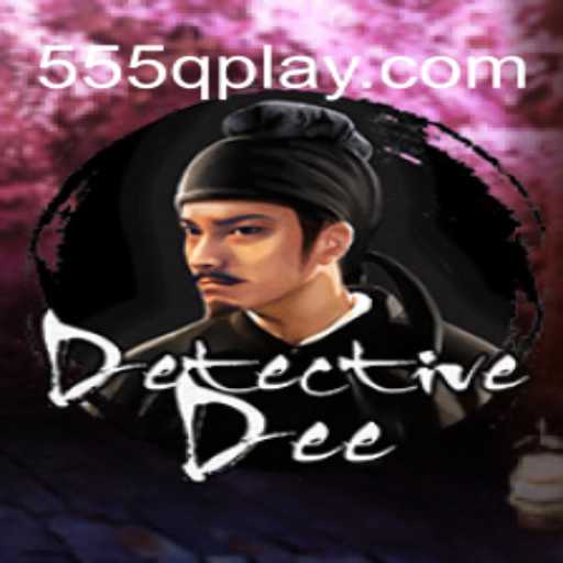 DetectiveDee: O Jogo de Mistério que Conquista a Atualidade