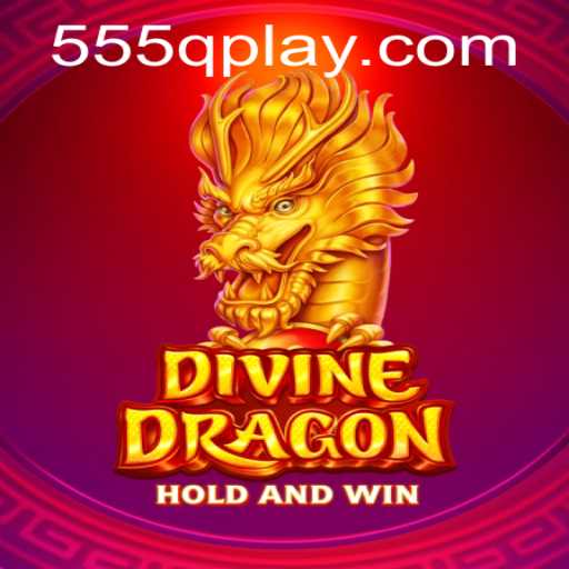 Desvendando o Universo de DivineDragon: Uma Aventura Épica no Mundo dos Jogos