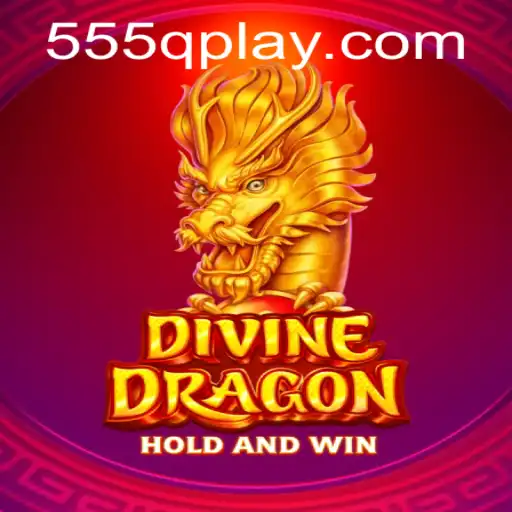 Desvendando o Universo de DivineDragon: Uma Aventura Épica no Mundo dos Jogos