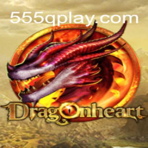 Explorando DragonHeart: Uma Jornada Épica no Mundo dos Dragões