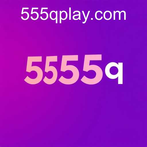 555q