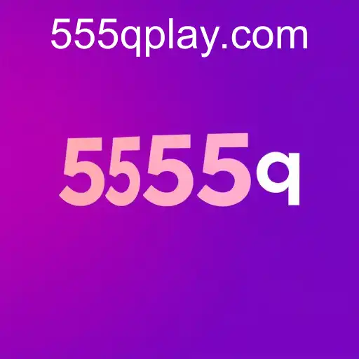 Eventos Exclusivos e a Influência do 555q