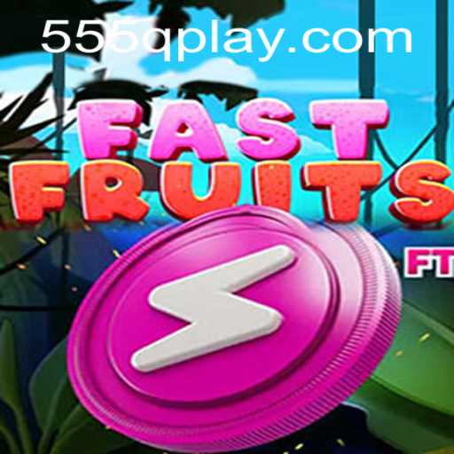 Explorando o Mundo Divertido e Competitivo de FastFruits