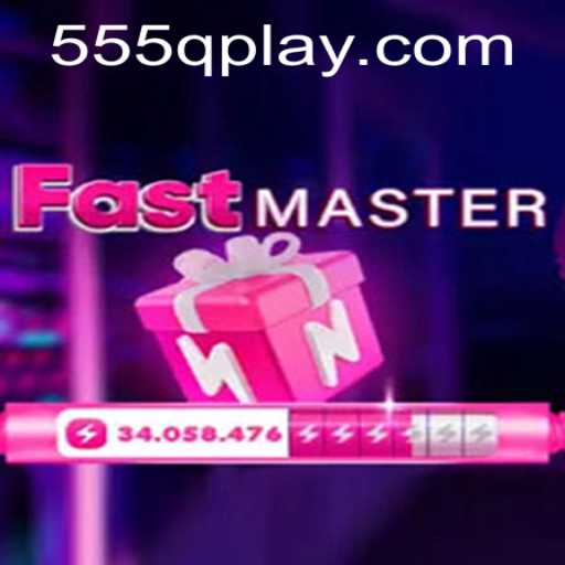 Explorando o Mundo de FastMaster: O Jogo de Estratégia e Agilidade