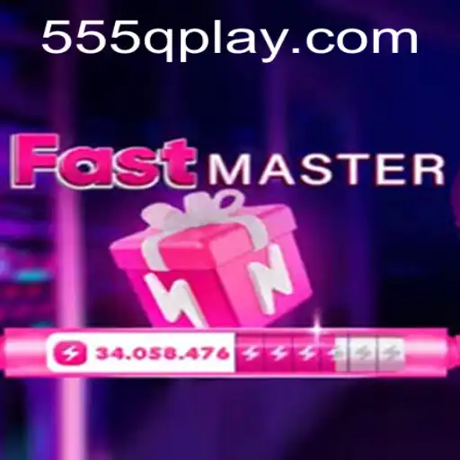 Explorando o Mundo de FastMaster: O Jogo de Estratégia e Agilidade