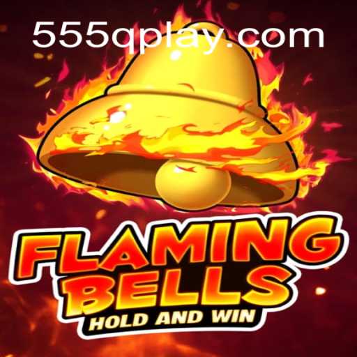 Explorando Flamingbells: Uma Nova Dimensão de Entretenimento