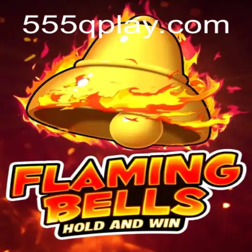 Explorando Flamingbells: Uma Nova Dimensão de Entretenimento