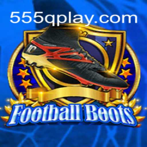 FootballBoots: Explorando o Novo Fenômeno do Mundo dos Jogos