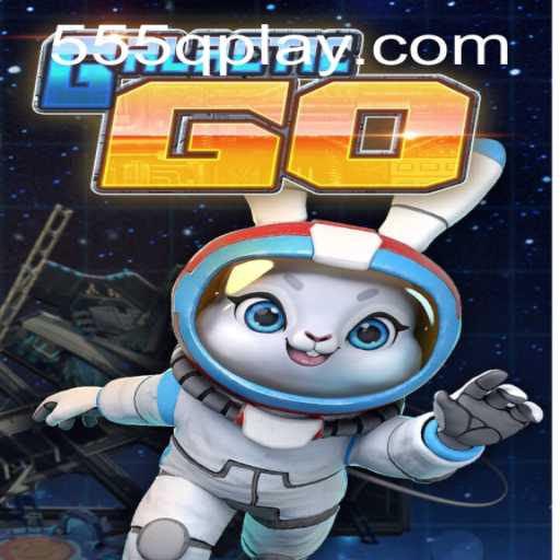 GalacticGO: Explorando o Universo de Aventura e Estratégia