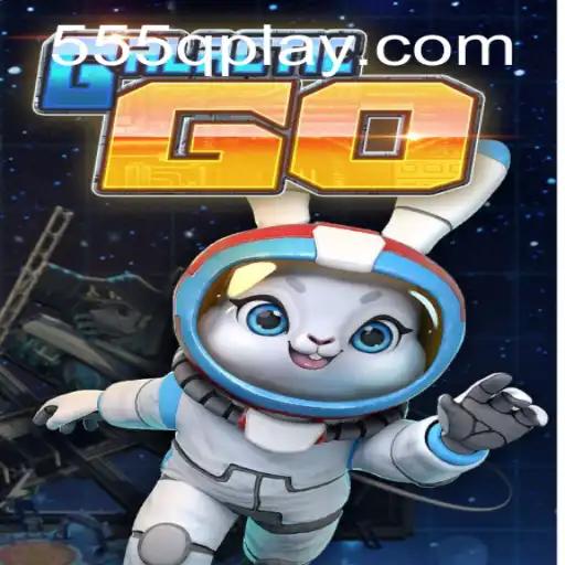 GalacticGO: Explorando o Universo de Aventura e Estratégia