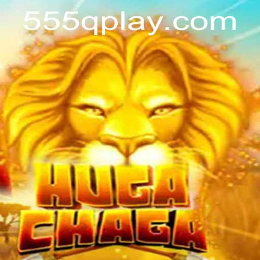 HugaChaga: Um Mergulho no Novo Jogo de Estratégia