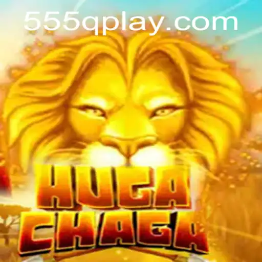 HugaChaga: Um Mergulho no Novo Jogo de Estratégia
