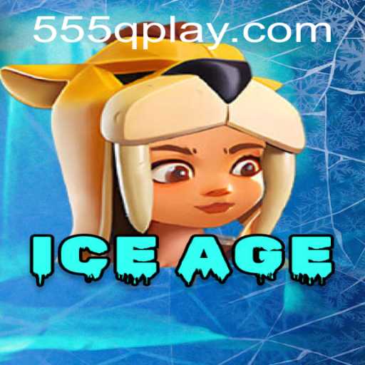 Descubra o Mundo de Aventura de IceAge