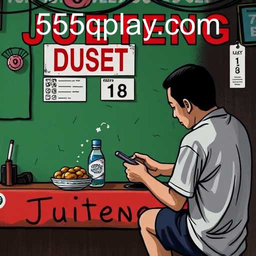 555q