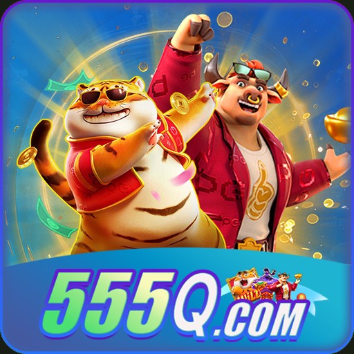 555q