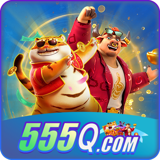 555q