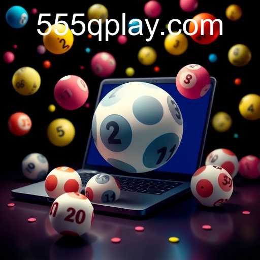 555q