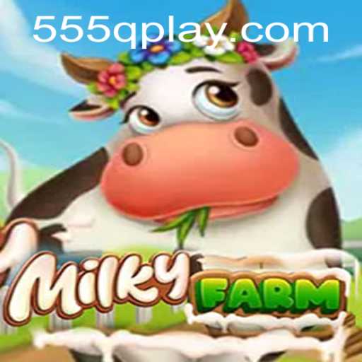 Descubra o Fascinante Mundo de MilkyFarm: Aventuras e Estratégias do Jogo