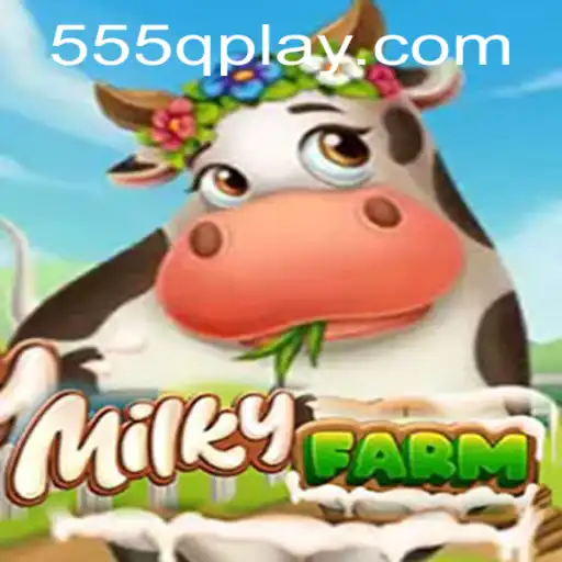 Descubra o Fascinante Mundo de MilkyFarm: Aventuras e Estratégias do Jogo