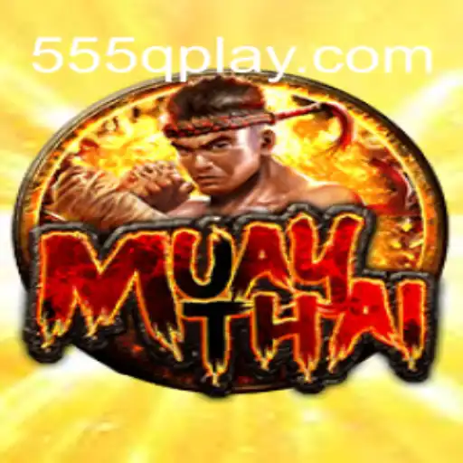 MuayThai: Uma Imersão no Jogo Tradicional de Luta