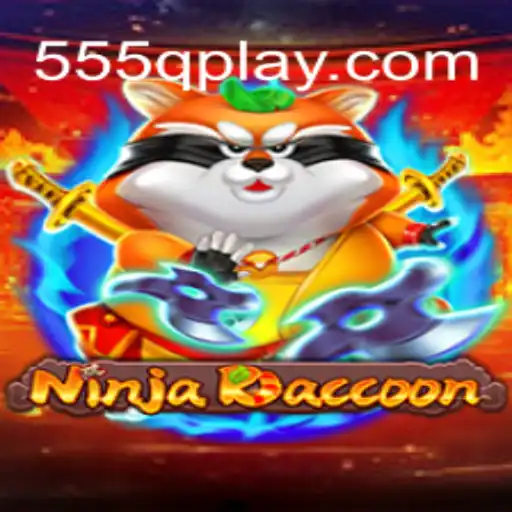 Descubra o Mundo de NinjaRaccoon: Um Jogo Emocionante de Aventura e Estratégia