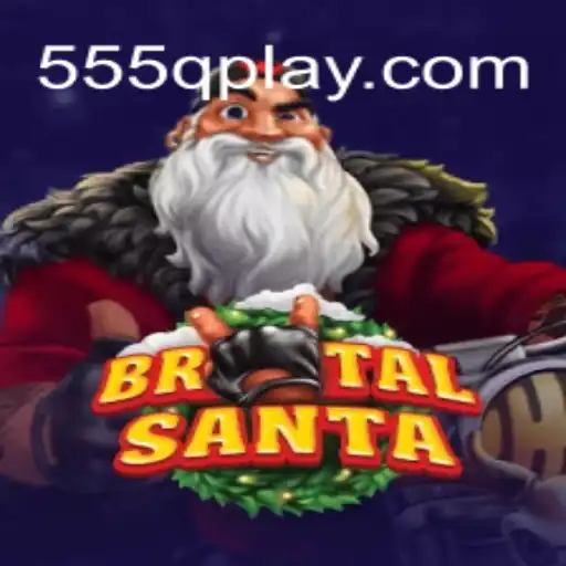 BrutalSanta: Um Mergulho na Ação do Novo Jogo Único