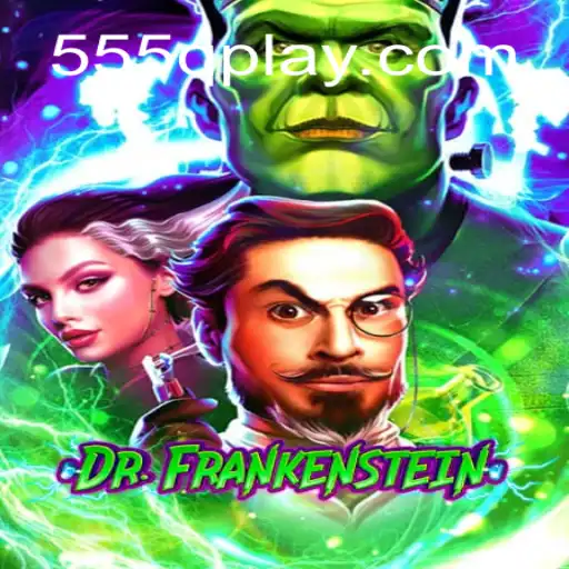 Explorando o Mundo de DrFrankenstein: A Aventura do Século