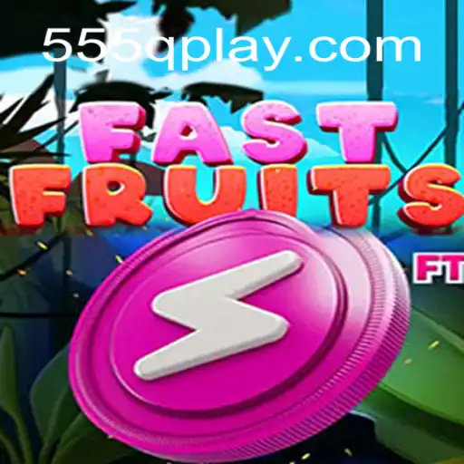 Explorando o Mundo Divertido e Competitivo de FastFruits