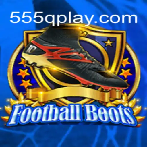 FootballBoots: Explorando o Novo Fenômeno do Mundo dos Jogos