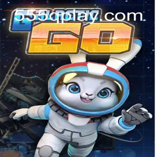 GalacticGO: Explorando o Universo de Aventura e Estratégia