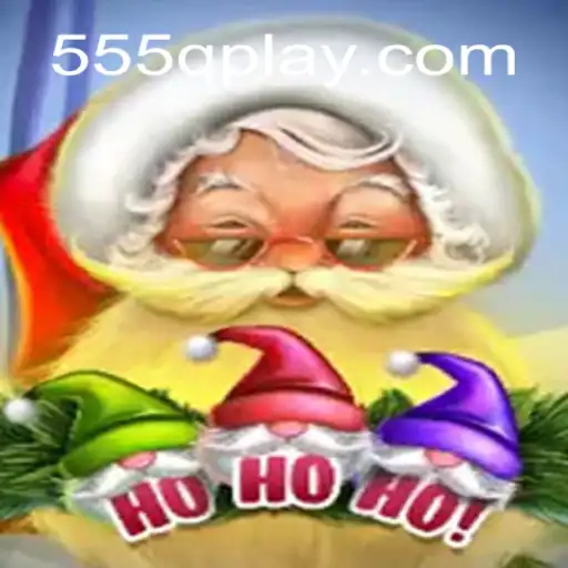 Desvendando o Mundo de HoHoHo: O Jogo do Momento