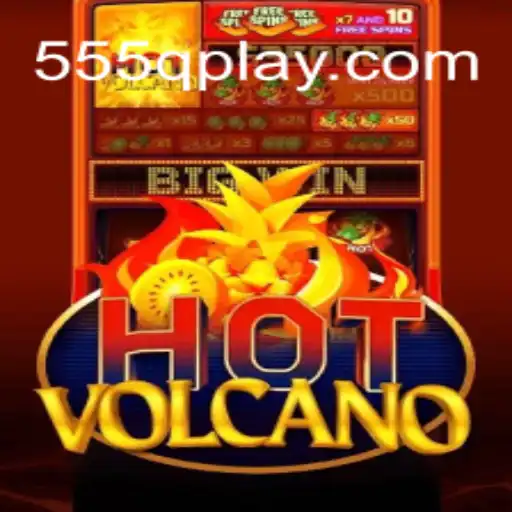 Explorando o Mundo de 'HotVolcano': Um Jogo Aventureiro e Instigante