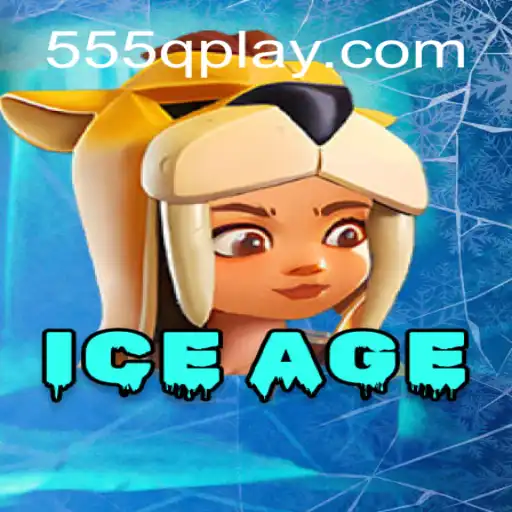 Descubra o Mundo de Aventura de IceAge