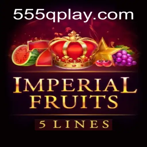 Explorando as Emoções do Jogo ImperialFruits5 com a Chave 555q