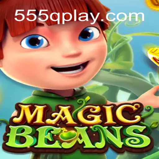 Descubra MAGICBEANS: O Novo Fenômeno dos Jogos de Estratégia em 2023