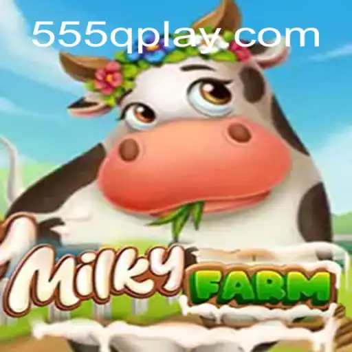 Descubra o Fascinante Mundo de MilkyFarm: Aventuras e Estratégias do Jogo