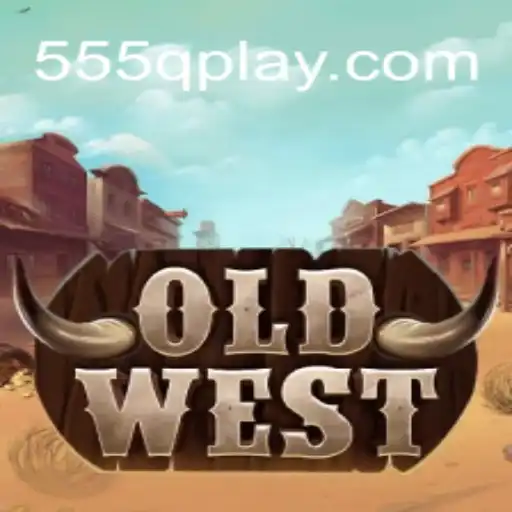Explorando OldWest: Um Mergulho no Jogo de Estratégia do Velho Oeste