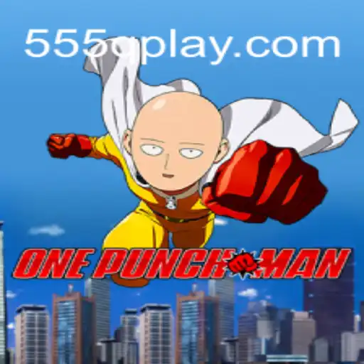 Explorando o Mundo de OnePunchMan: O Jogo Revelação de 2023