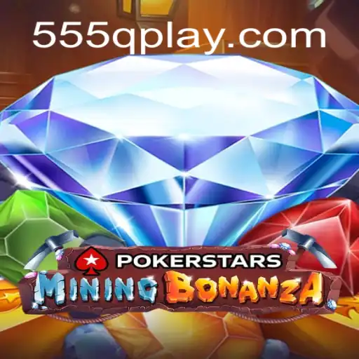 Explorando Pokerstars: O Fascinante Mundo do Poker Online