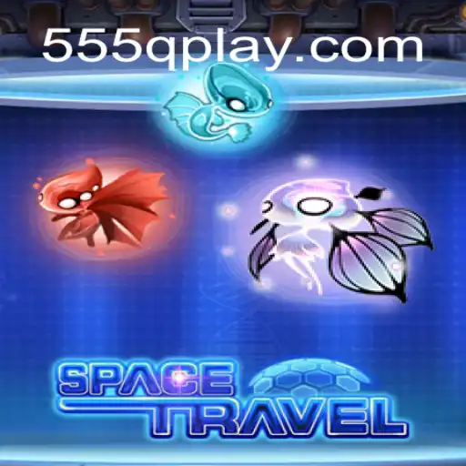 Explorando o Fascinante Mundo de SpaceTravel: Uma Aventura Galáctica