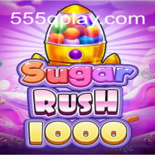 Descubra o Mundo de Aventuras de SugarRush1000